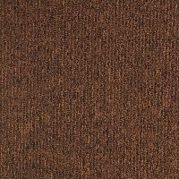 �������� ������ Balsan Pilote 2 776