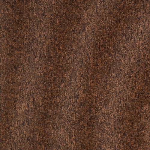 �������� ������ Balsan Pilote 2 776