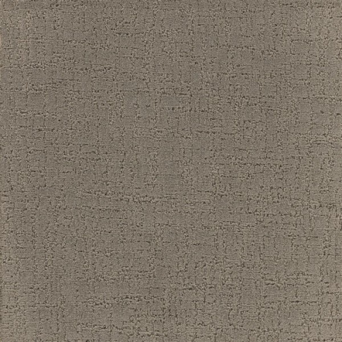 �������� ������ Balsan Rialto Dalle 730
