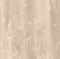 SPC ������� Alpine Floor Premium Xl ����������� XL ��� ����������� ���������� ABA ECO 7-5 MC