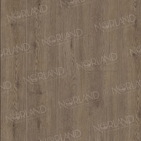 SPC ������� Norland Sigrid Plus ����� Flosi 1006-3