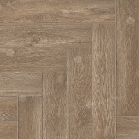 SPC ������� Alpine Floor Parquet Premium ����������� ������ ��������� Eco 19-10 ��