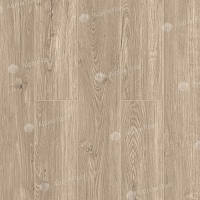 �������������� ������ Alpine Floor Sequoia ������� ��������� ECO 6-2 SPC