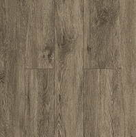 SPC ������� Alpine Floor Grand Sequoia Superior ����� ������� ����������� ABA ����� ���� Eco 11-803 ��