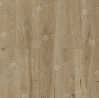 ������� Alpine Floor by Classen Aqua Life ��� ����� LF103-12 ������ � ������ � ���������� ������� 