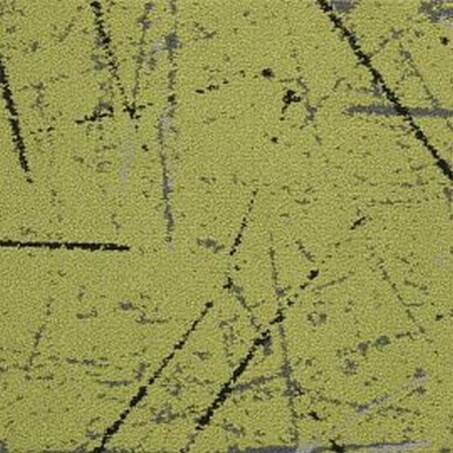 �������� ������ Balsan Crazy 260