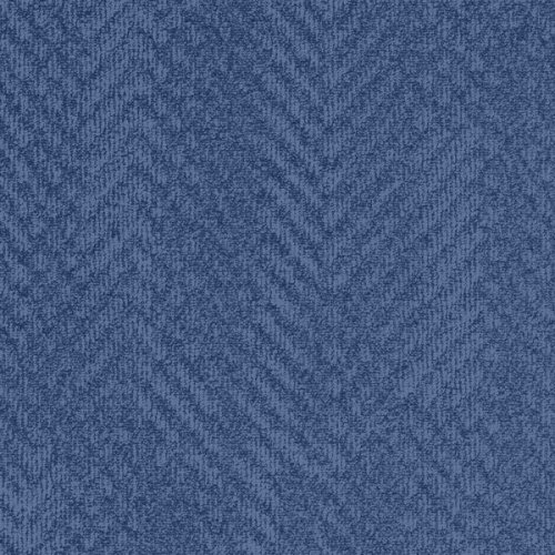 Ковровая плитка Balsan Flow 170 Ковровая плитка Balsan Flow 170