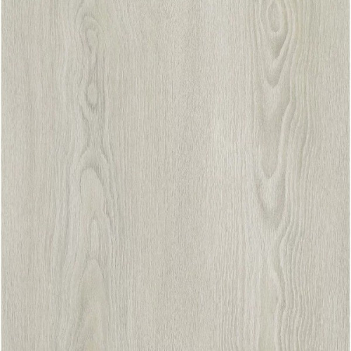 Ламинат Ламинат AGT Natura Ultra Line Нил PRK502 Ламинат Ламинат AGT Natura Ultra Line Нил PRK502 купить в Москве и Московской области