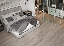 SPC ������� Alpine Floor Premium Xl ����������� XL ��� ����������� ABA ECO 7-15 MC