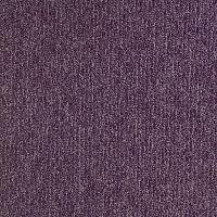 �������� ������ Balsan Pilote 2 880