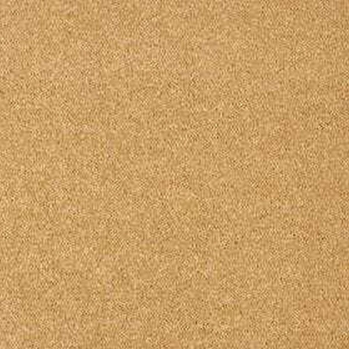 �������� AW (Associated Weavers) Kai 55