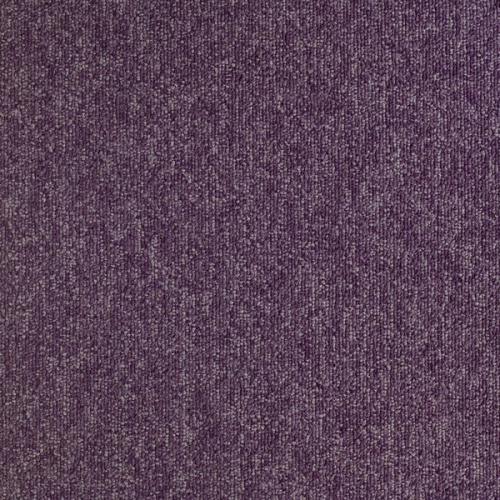 �������� ������ Balsan Pilote 2 880