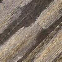 ���������� ����� Vecchio Parquet ������ ��� ������