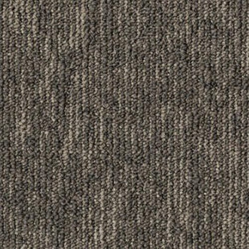 Ковровая плитка Desso (Tarkett) Grain 9093 Ковровая плитка Desso (Tarkett) Grain 9093