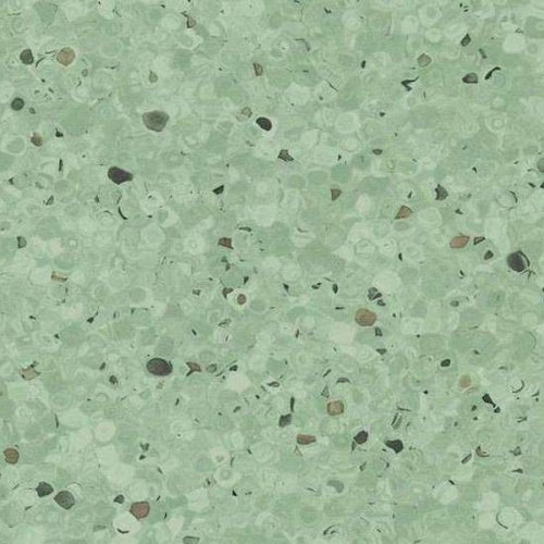 �������� Gerflor Mipolam Elegance 0339