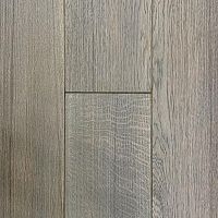 ���������� ����� Vecchio Parquet ������ ��� �������
