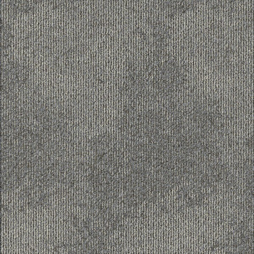 �������� ������ Balsan Tramontane 920