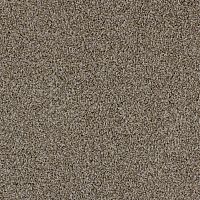 �������� ������ Desso (Tarkett) Torso 9094