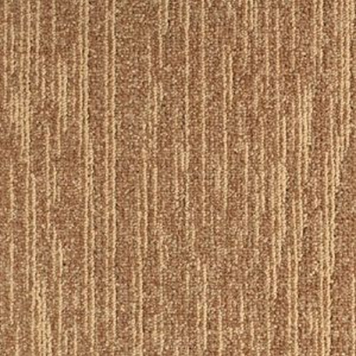 �������� ������ Balsan Jungle 640