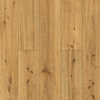 SPC ������� Alpine Floor ProNature ������� Soledad 62538