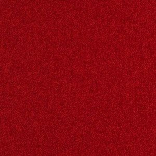 �������� ������ Balsan Serenite Dalle 571