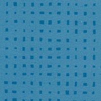 �������� Gerflor Taralay Impression Comfort 0754