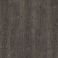 SPC ������� Norland Sigrid ��� Baggy 1003-7 LVT