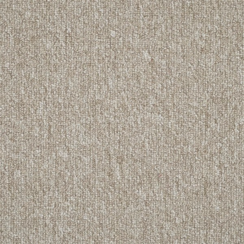 Ковровая плитка Associated Weavers Medusa 33 Ковровая плитка Associated Weavers Medusa 33