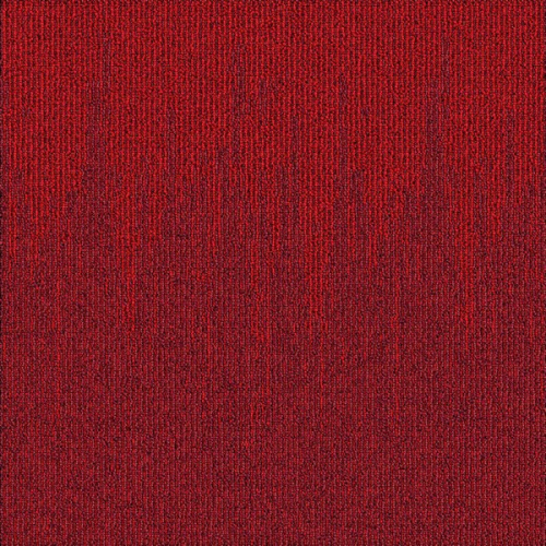 Ковровая плитка Balsan Zephir 570 Ковровая плитка Balsan Zephir 570