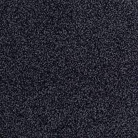 �������� ������ Desso (Tarkett) Torso 9012