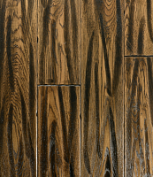 ���������� ����� AnticWood Ҹ� ������