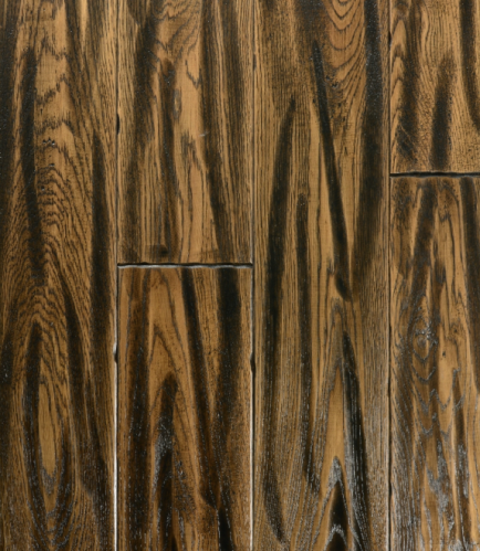 ���������� ����� AnticWood Ҹ� ������