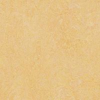 ��������� Forbo Marmoleum Marbled 2,50 3846