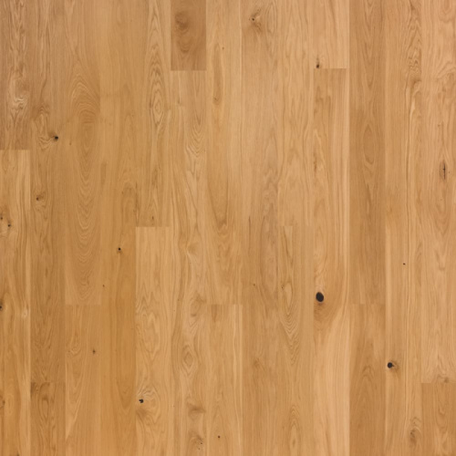 ��������� ����� Polarwood Elegance ��� PREMIUM 138 NOBLE MATT 2G