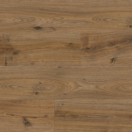 ������� Floorwood Paradigma ��� ������ 8317 ������ � ������ � ���������� ������� 