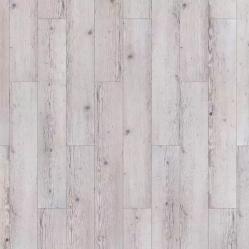 ������� Timber Lumber ��� �������� ������ � ������ � ���������� ������� 