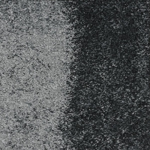 Ковровая плитка Balsan Nexus Link 919 Ковровая плитка Balsan Nexus Link 919
