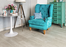 SPC ������� Alpine Floor Grand Sequoia ����� ������� �������� ECO 11-1 MC