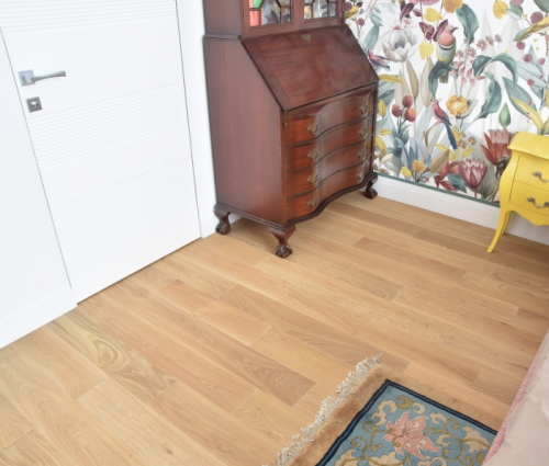 ���������� ����� AnticWood ������ �������