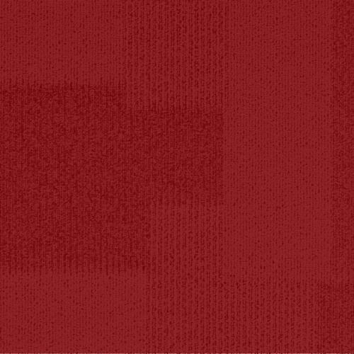 �������� ������ Balsan Delta 560