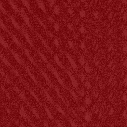 �������� ������ Balsan Steppe 560