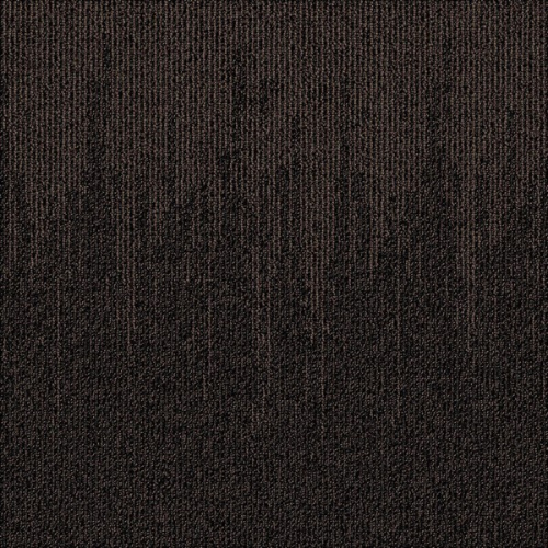 �������� ������ Balsan Zephir 790