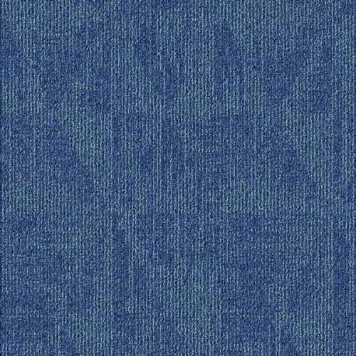 �������� ������ Balsan Alize 140