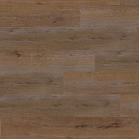   WINEO 400 Wood XL    DLC00130