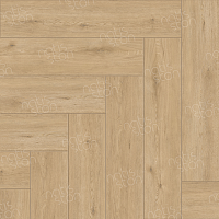 SPC ������� Natisston Rubis ������ ���� Stetinden 5003-05