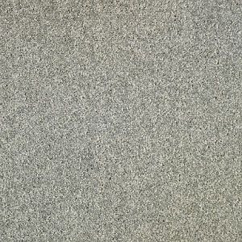 �������� ������ Balsan Serenite Dalle 931
