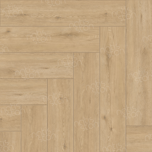 SPC ламинат Natisston Rubis Горная высь Stetinden 5003-05 SPC ламинат Natisston Rubis Горная высь Stetinden 5003-05