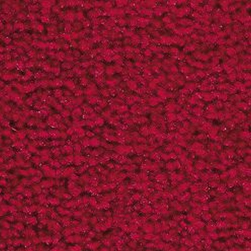 �������� ������ Balsan Bolero 570
