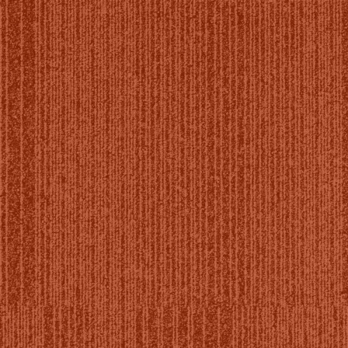 �������� ������ Balsan River 450