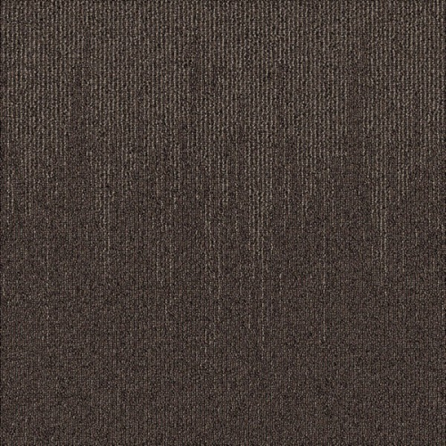 �������� ������ Balsan Zephir 760
